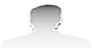 Adelaïde 43 anos Sou de Paris/Île-de-France, Procuro Encontros Amizade com Homem